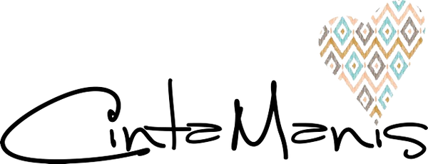 Cinta Manis
